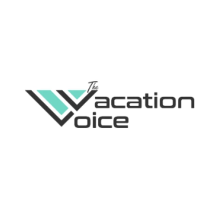 The Vacation Voice