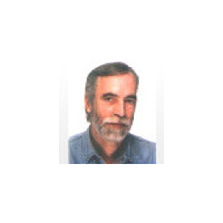 Manfred Appel