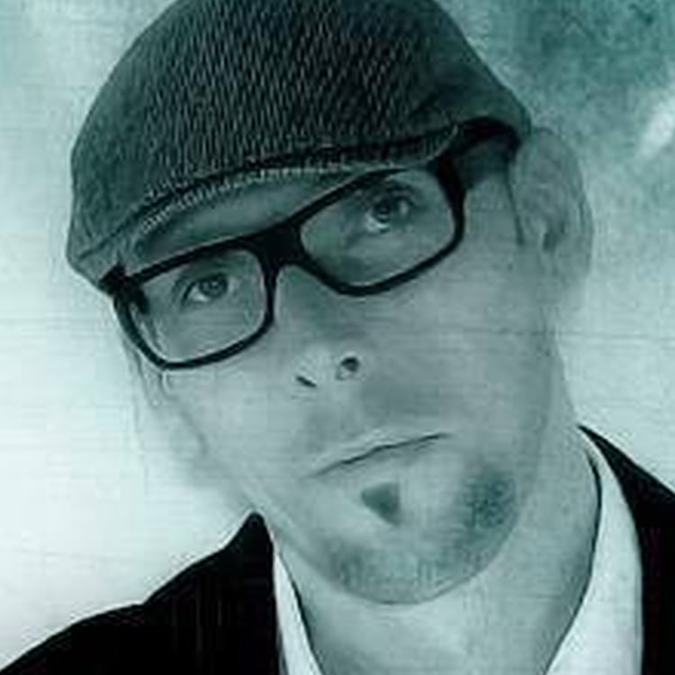 Sandro Di Sprich