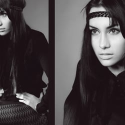 Editorial