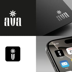 Ava | Naturkosmetik