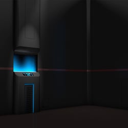 Replicator