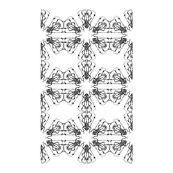 pietro simcic pattern05