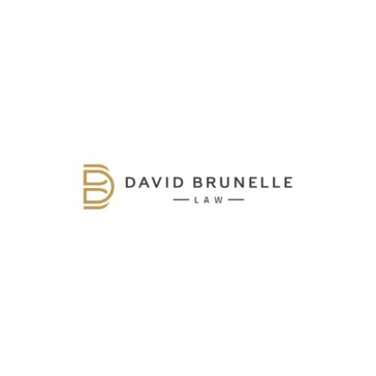 David Brunellelaw