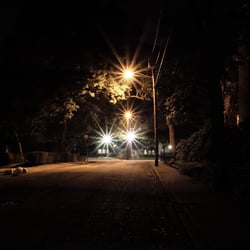 Shadyside