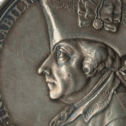 Medaille