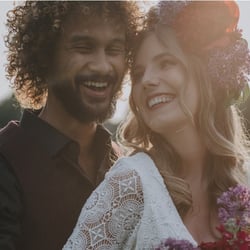 www-brautliebe-com-brautliebehochzeiten-sommernachtstraum12jpg