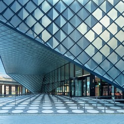 Futurium Berlin