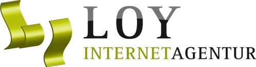 Loy GmbH