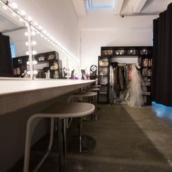 Fotostudio Lexip Production GmbH by Patrick Art_Visagie_2