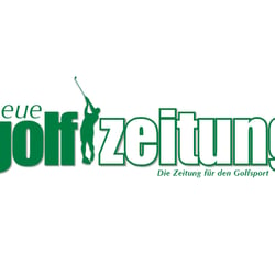 golf zeitung