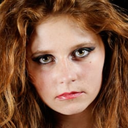 Model Vici / Munich