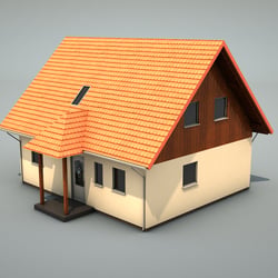 Haus06-01