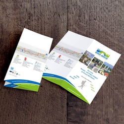 Folder „Börde-Brücke“