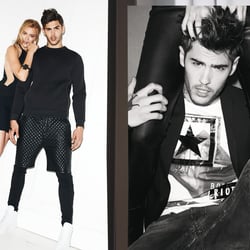 Wormland Magazin Fall/Winter 2014