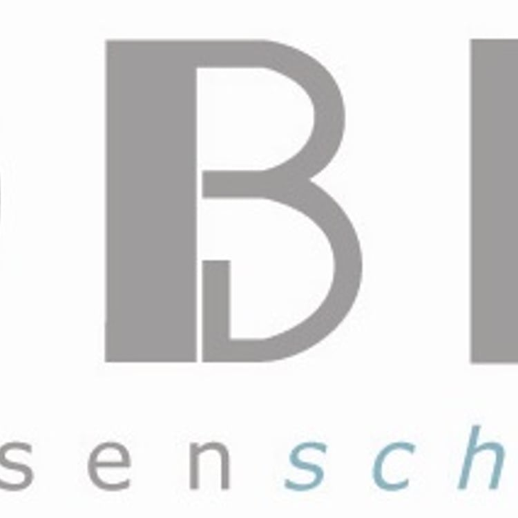 Dr. Christoph Messer