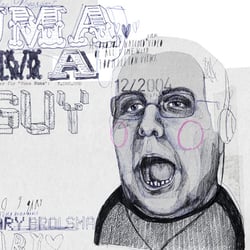 Internetpromis // Numa Numa Guy