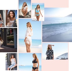 Portfolio_Melany_Fischer_Seite_46