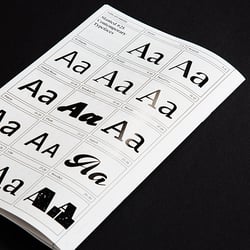 Slanted25 Paris 59