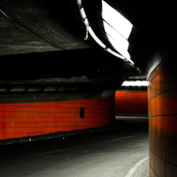 Urban #2