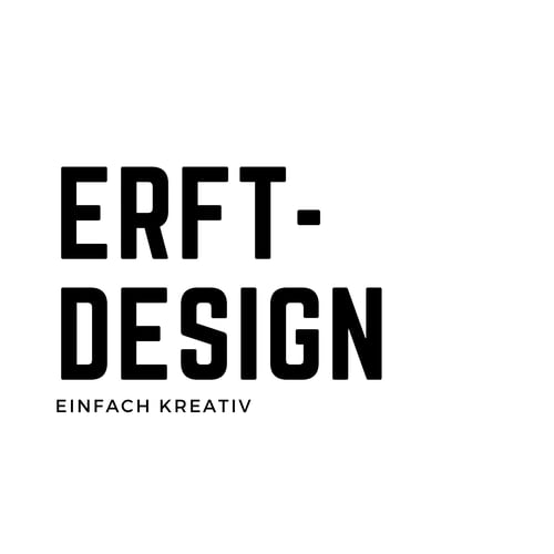 Erft-Design