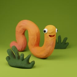 Wurm