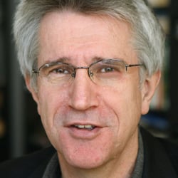 HELMUT BÖTTIGER