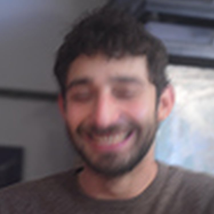 Dar Birenboum
