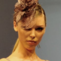 igedo düsseldorf