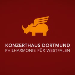 Dirk-Hensiek-ZKM-Typemotion-Konzerthaus-Dortmund-08