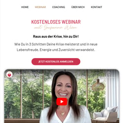 SusanneWien Tablet2