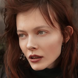 L’Officiel Austria