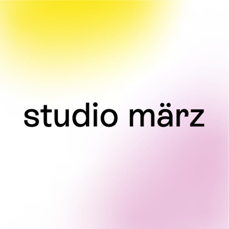 Studio März