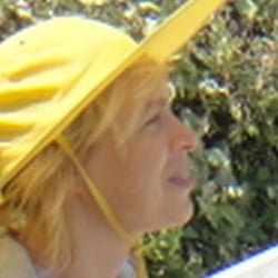 2013 DSC02621