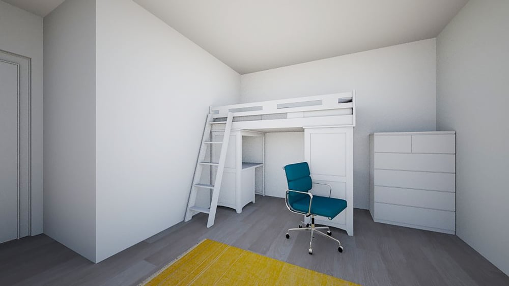 rooms 30339811 ennas-room-modern-kids-room