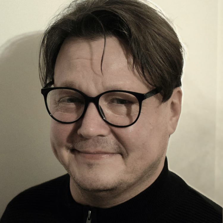 René Rösner