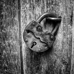 Lock