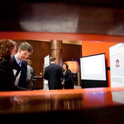 PC 2011 berlin-91