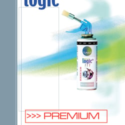 Produktbroschüre 01