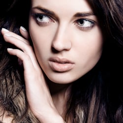 Beauty