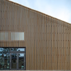 architekturfotografie-tingbjerg-library-kopenhagen-leipzig-carolin-reschke-16