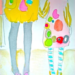 kids