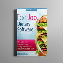 foojoo