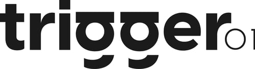 trigger01 GmbH
