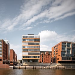 Architekturfotografie 09