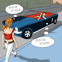 Mustang10