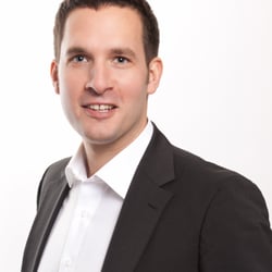 Jan Henning Wellmann