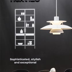 Schüller EuroCucina 2022