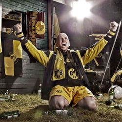 BVB Szenerie 01
