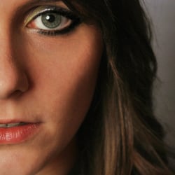 Jentastic – Freunde